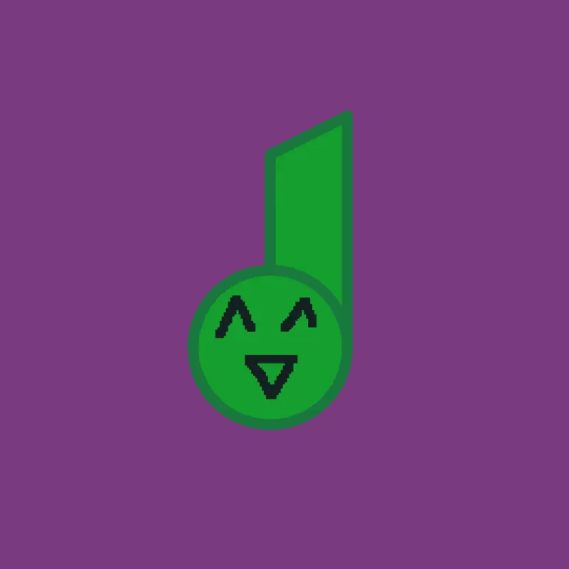 Game by @GuysWithGames2643