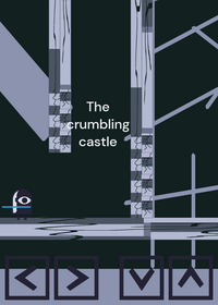 Just play it