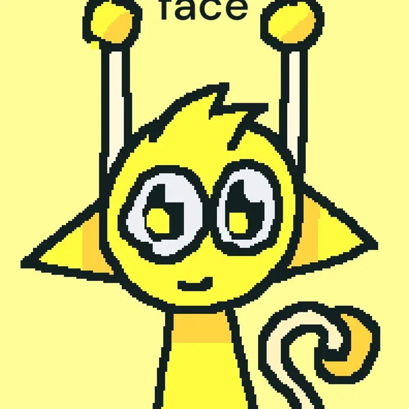 Game by @Maractus_2025