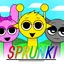 sprunkis_rule avatar