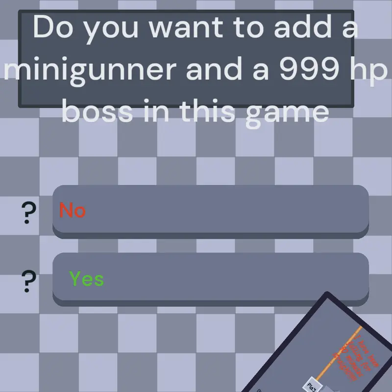 Game by @Randomized_studios1
