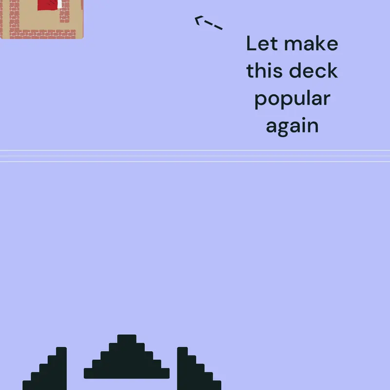 Game by @Labersier