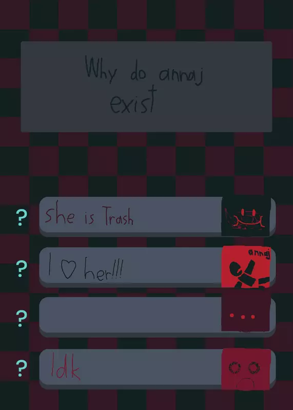 Game by @Lol_Robloxian
