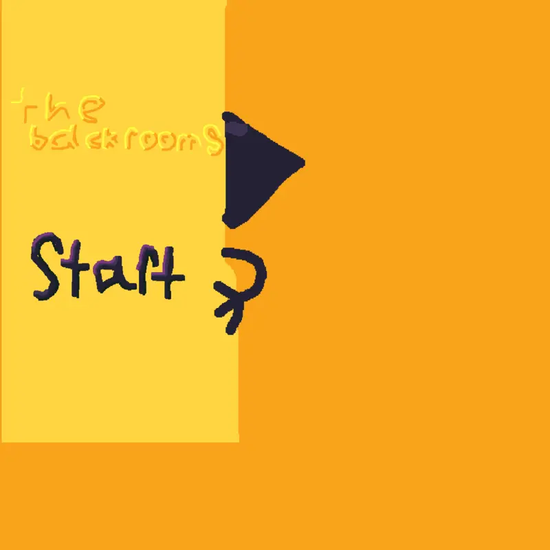 Game by @kstudios