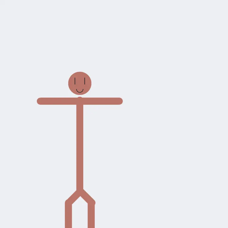 Game by @Hellod123