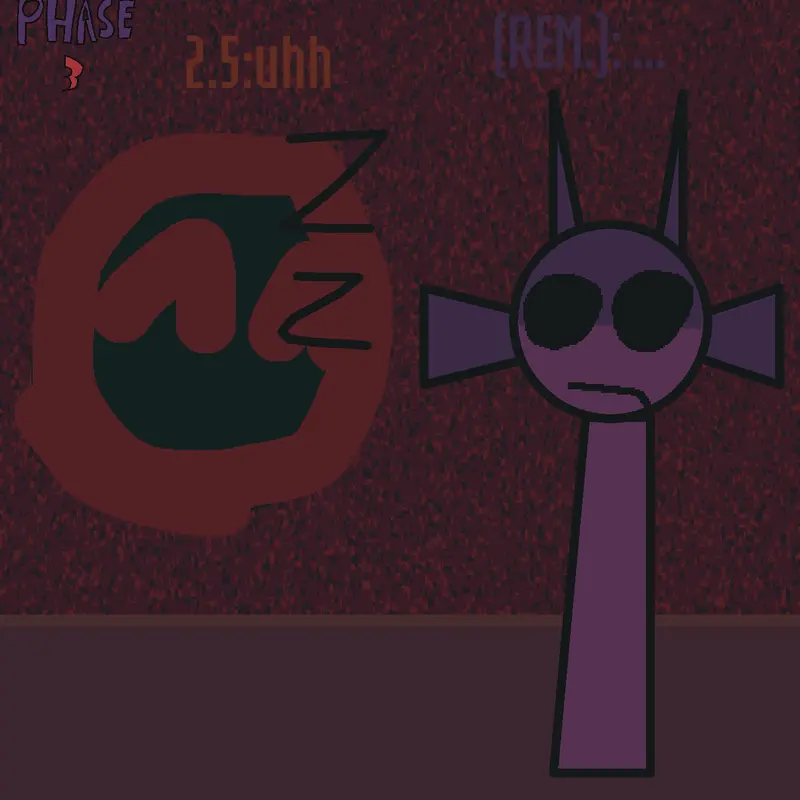 Game by @Buddha_awakening2025