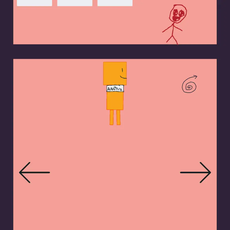 Game by @cheese-puff45637