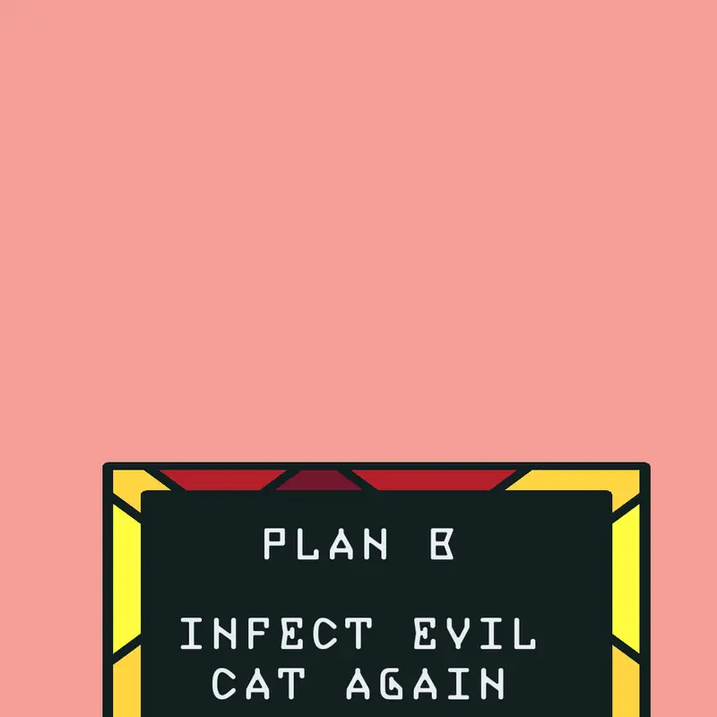 Game by @alex19383839
