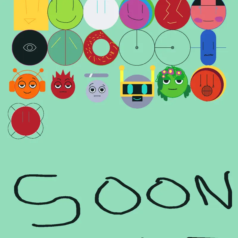 Game by @Hsgsgsv