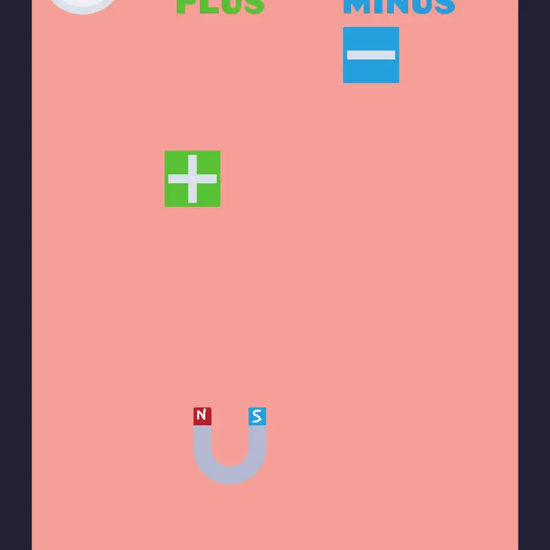 Game by @stickman_red1