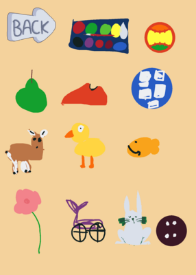 snapshot