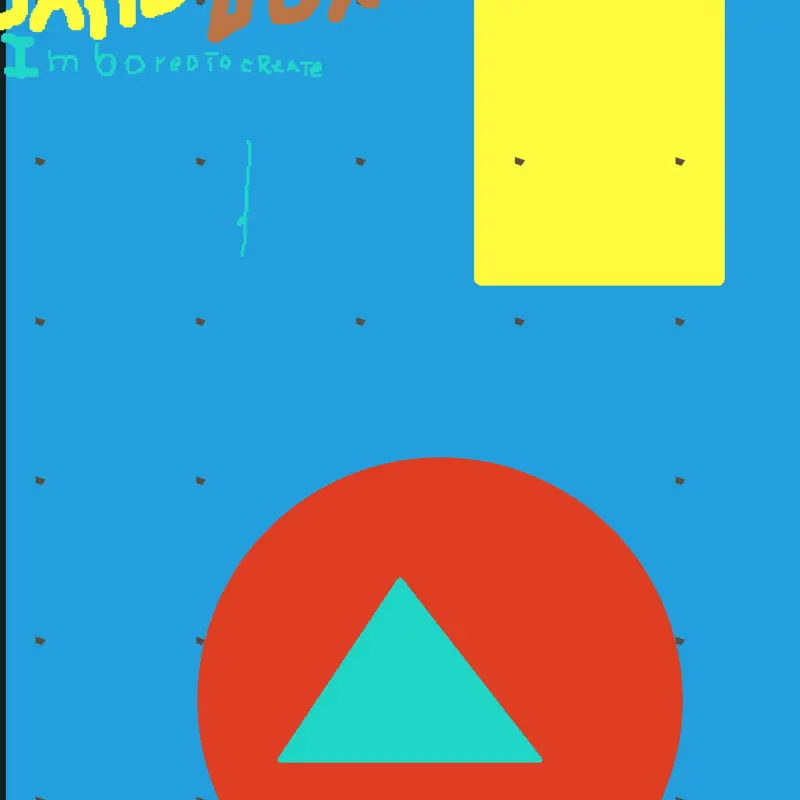 Game by @MARKUS5142