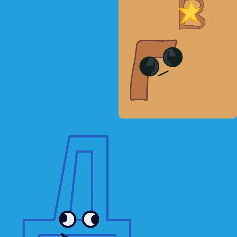 Game by @kynz19