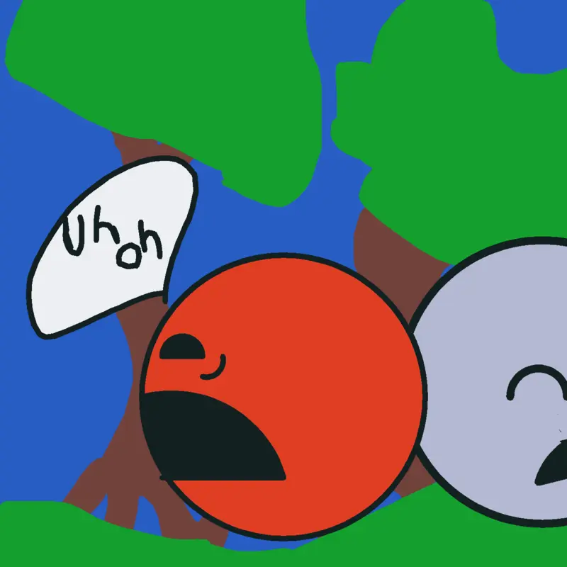 Game by @HateableLargeguy