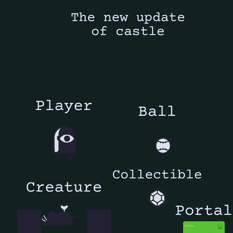 Game by @bahnana