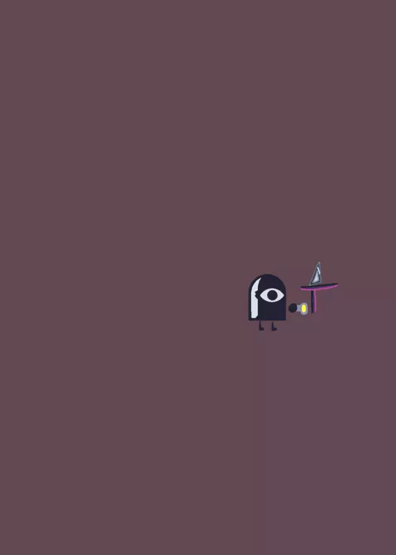 Game by @Antonio204050