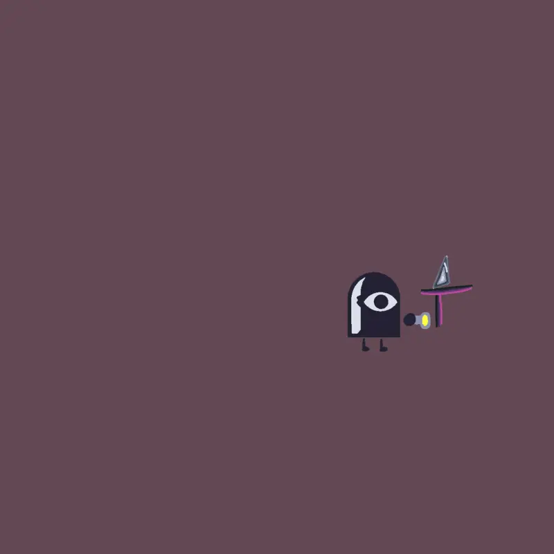 Game by @antonioammonite