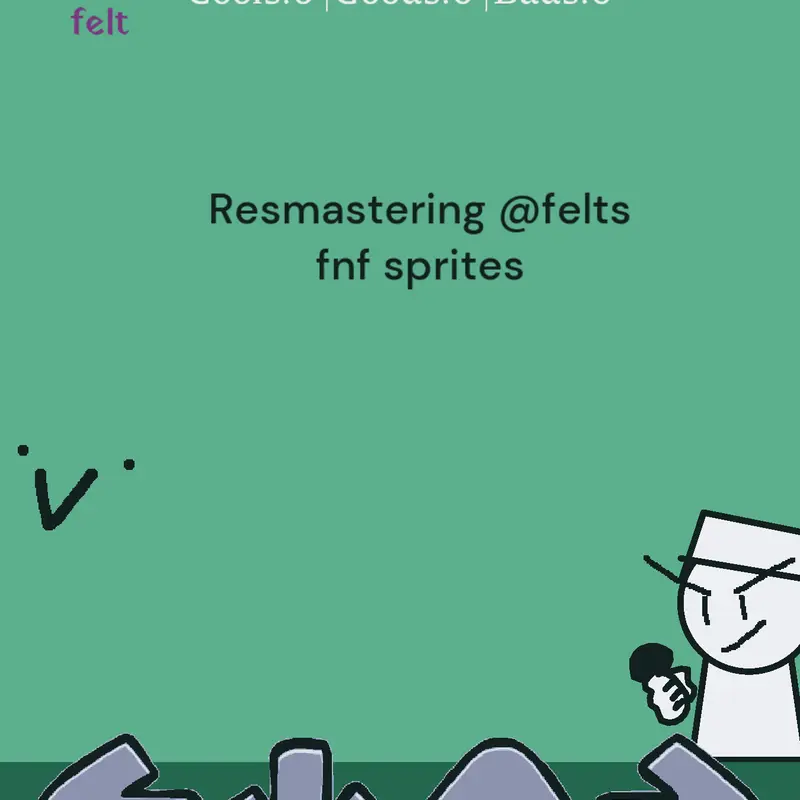 Game by @nedbes-an-smile