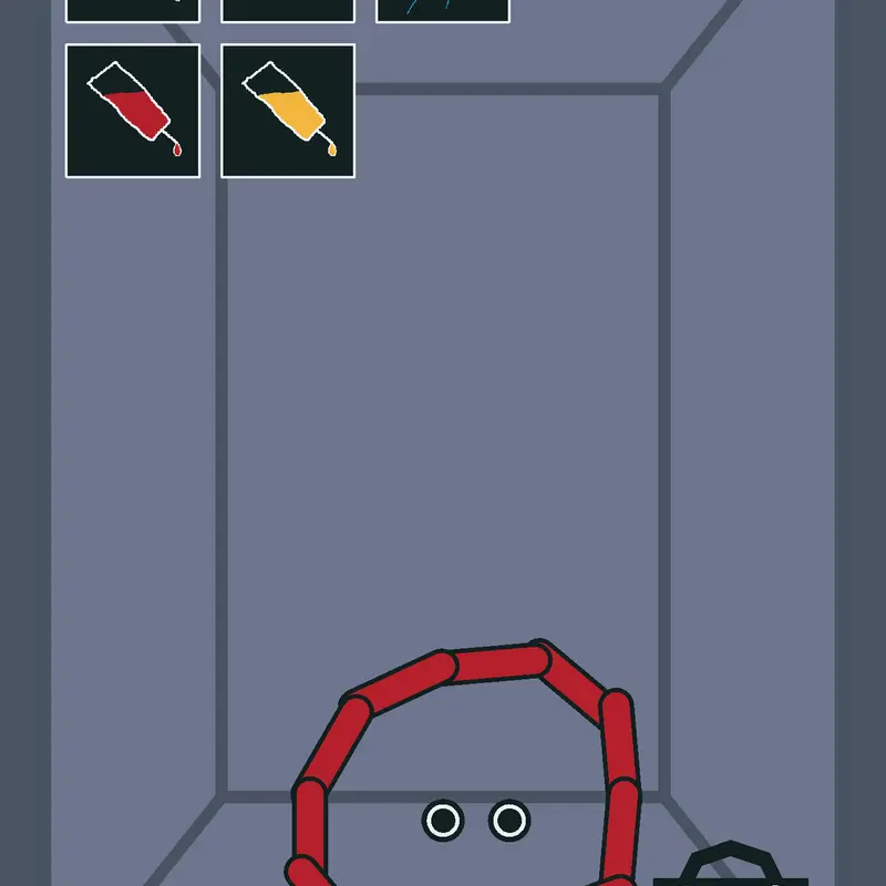 Game by @Blob_Official