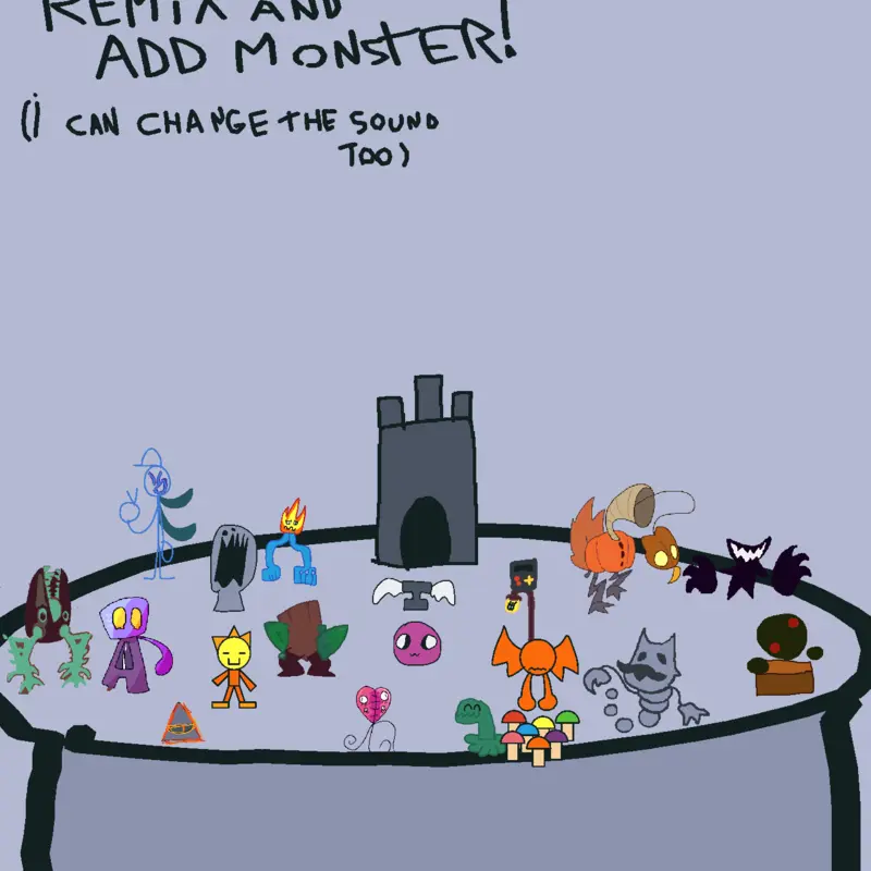 Game by @Erlo_the_earth