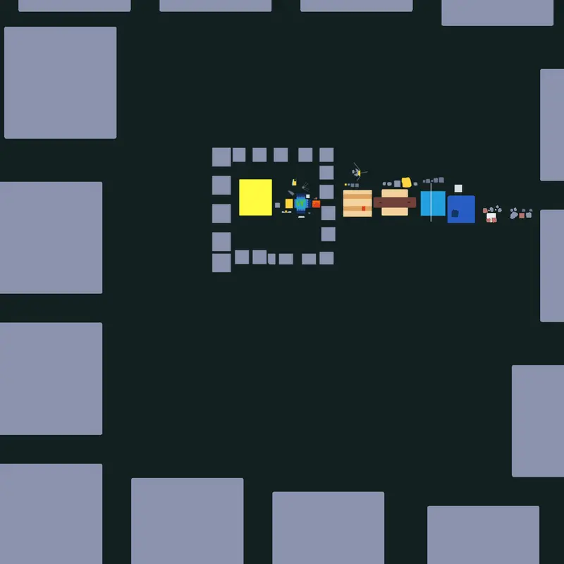 Game by @_andromeda_