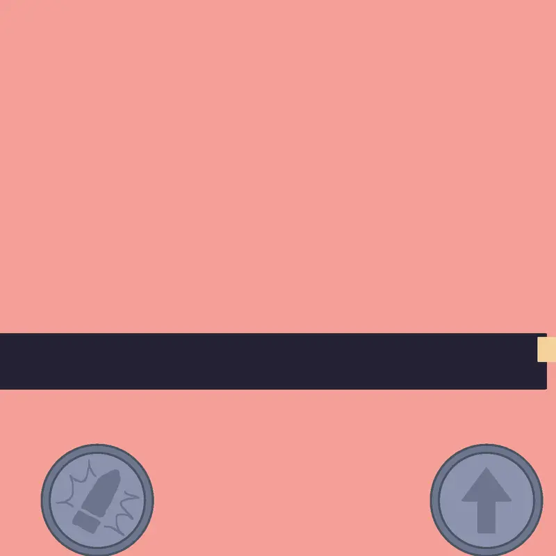 Game by @Emerson08A_200roblox
