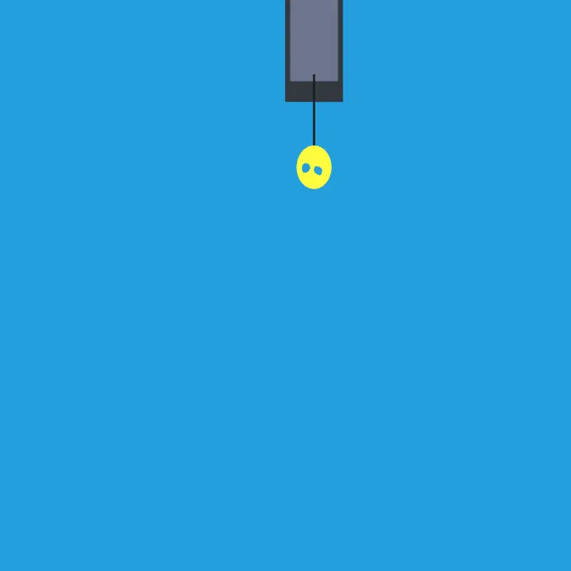 Game by @Poppy_play_timedoctor