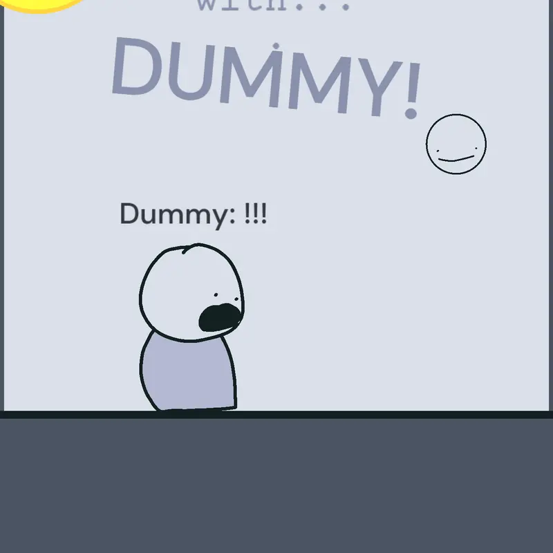Game by @Rokhayafun