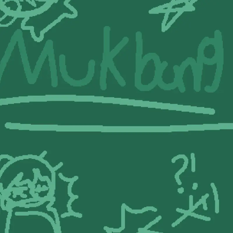 Game by @Mizo_Ruby