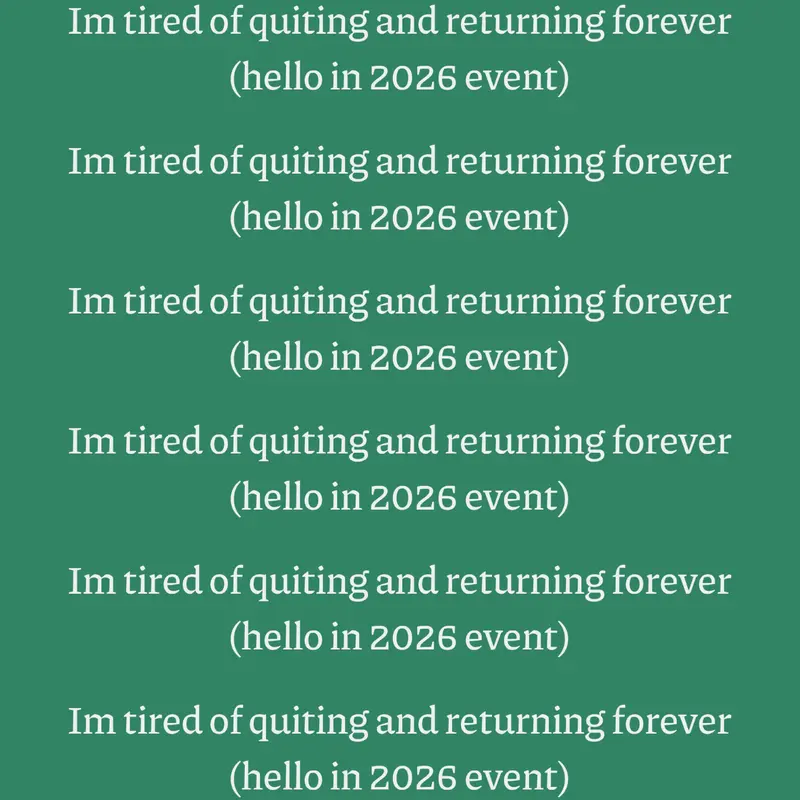 Returning to play a new event by @Roblox_Sazonov2026