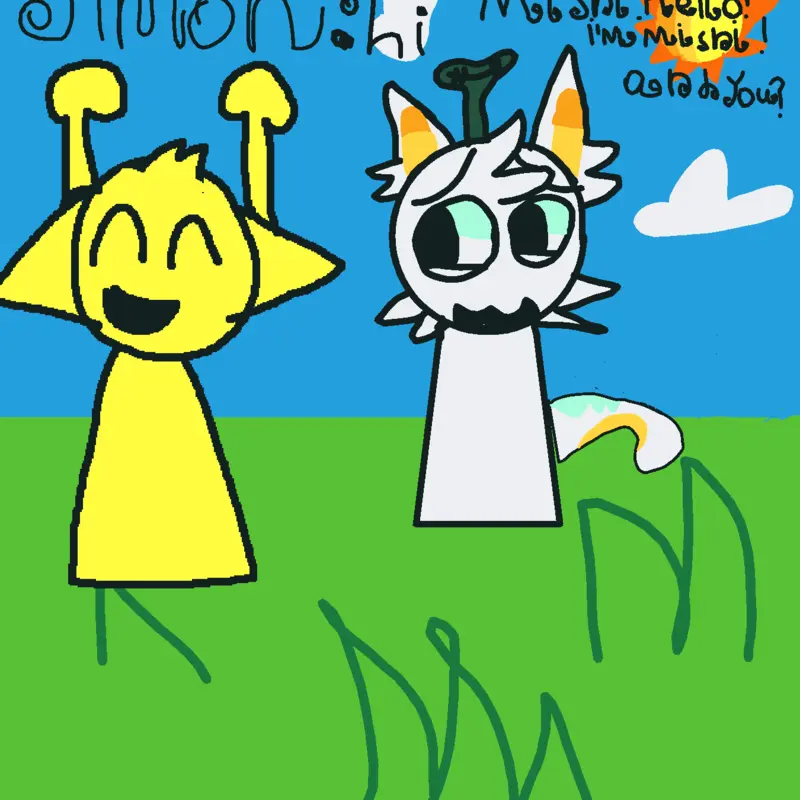 Game by @im_m-o_