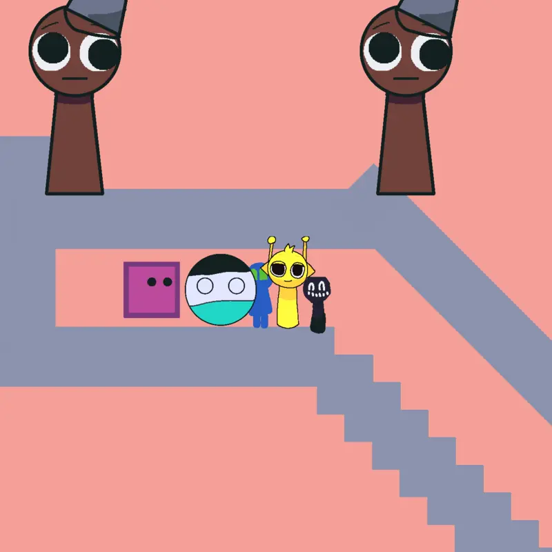 Game by @scp09