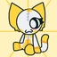 pAiGeE avatar