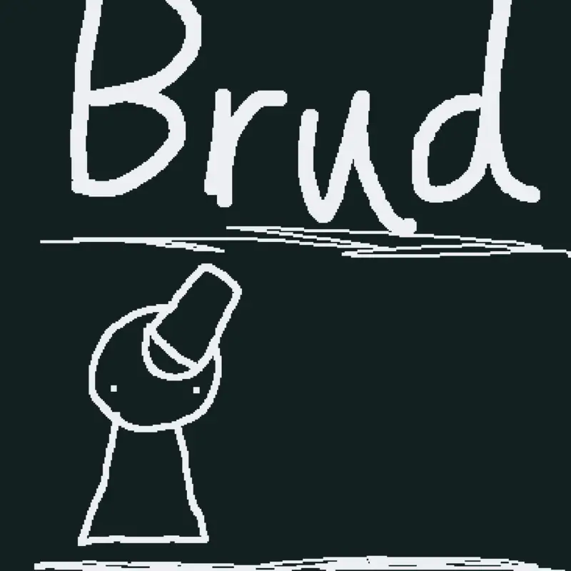 Game by @YourLocalNematode_the2nd