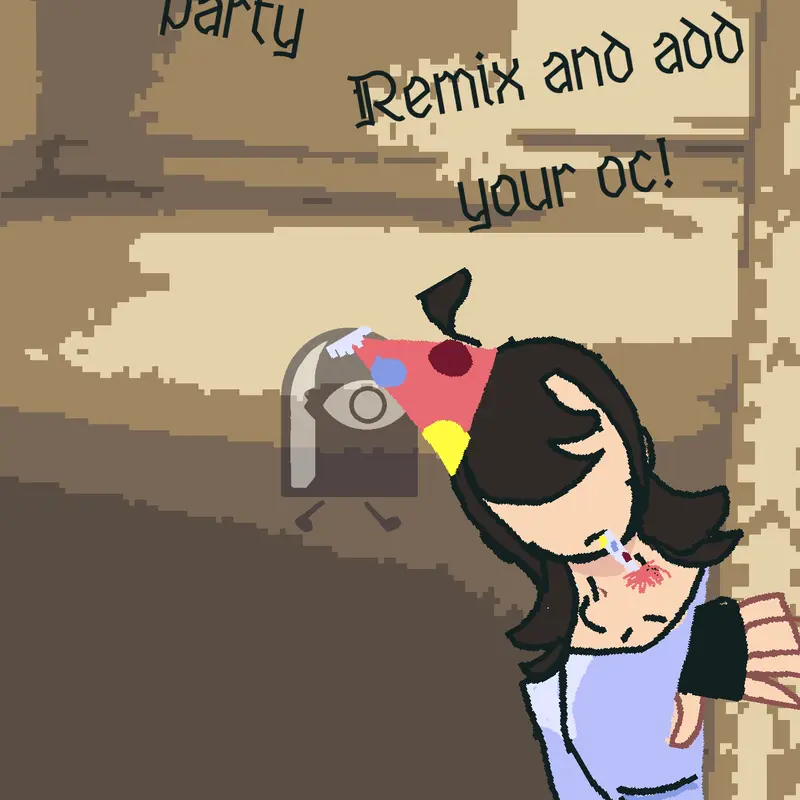 Game by @_simply
