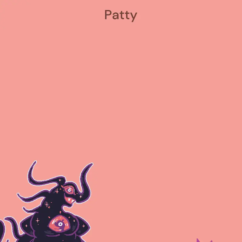 Game by @Nekoz_The_purple_cat