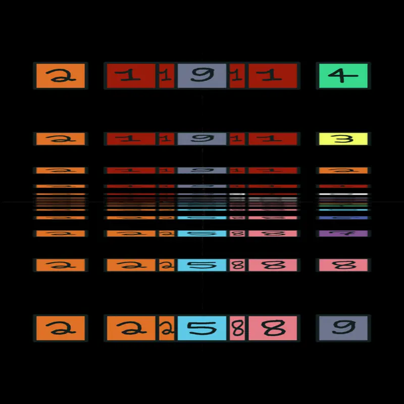 Game by @89TD_PortalChains-2026