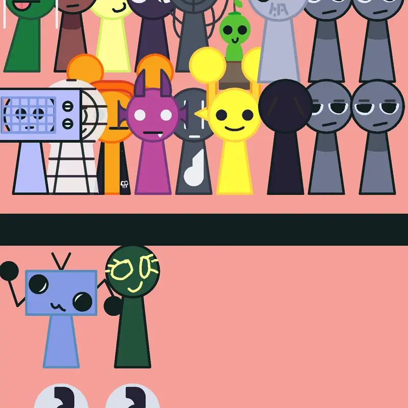 Game by @karim_mansei0