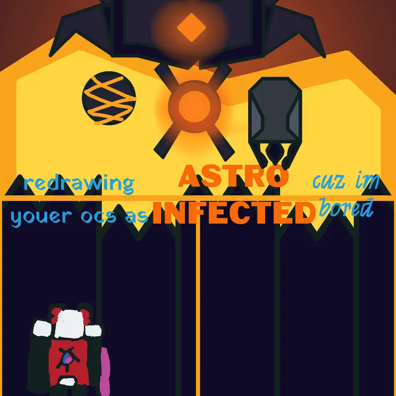 Game by @edgar11650