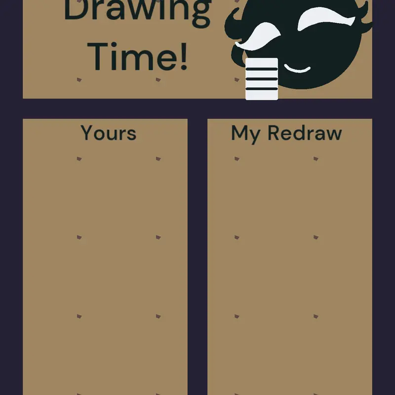 Game by @JUSTFOREVERTIMESHADOW