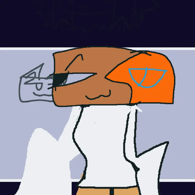 Game by @cat_opop