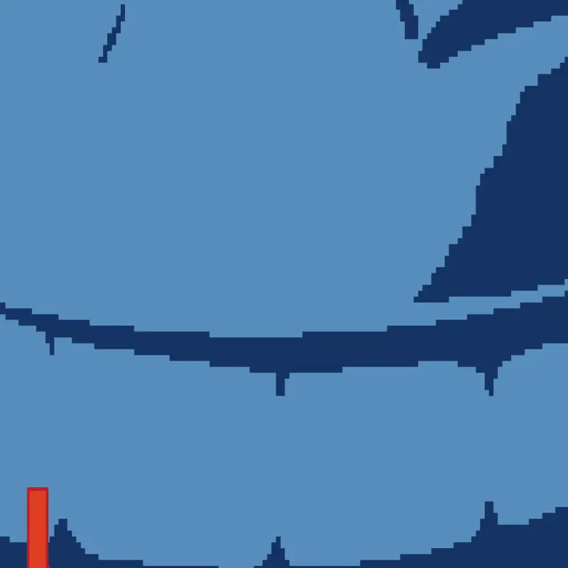 Game by @fonn