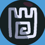 Castle_57 avatar