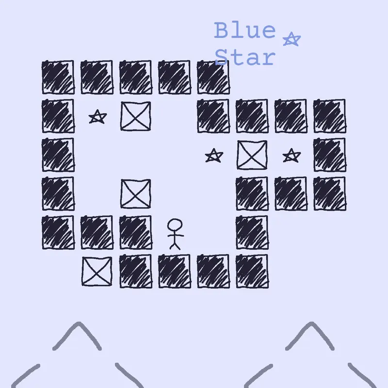 Game by @dominyks
