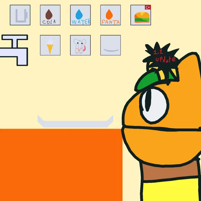 Game by @pedroBernardocastle