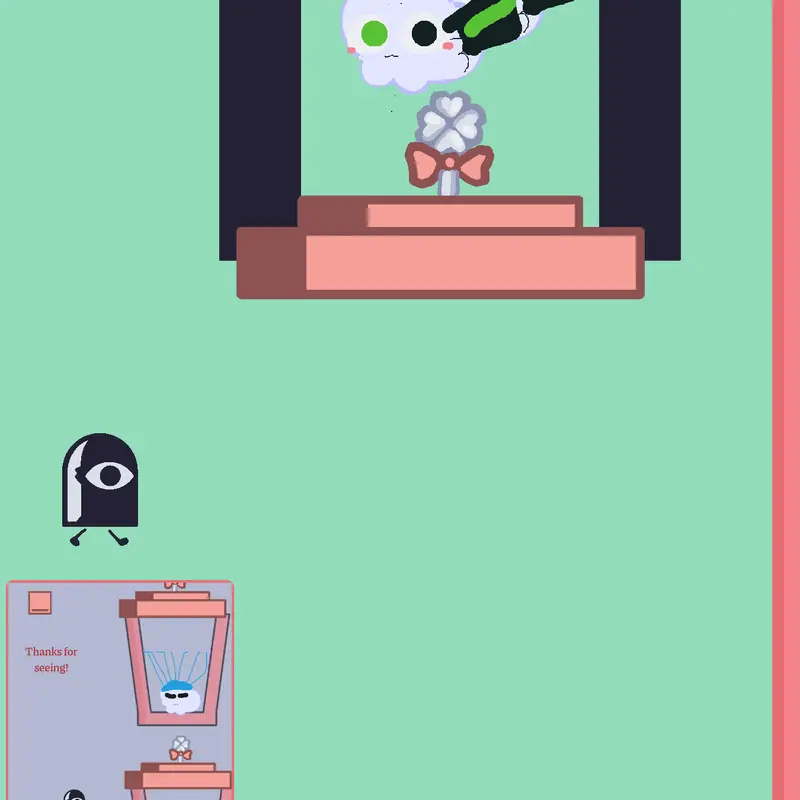 Game by @Hiuuuuuu123