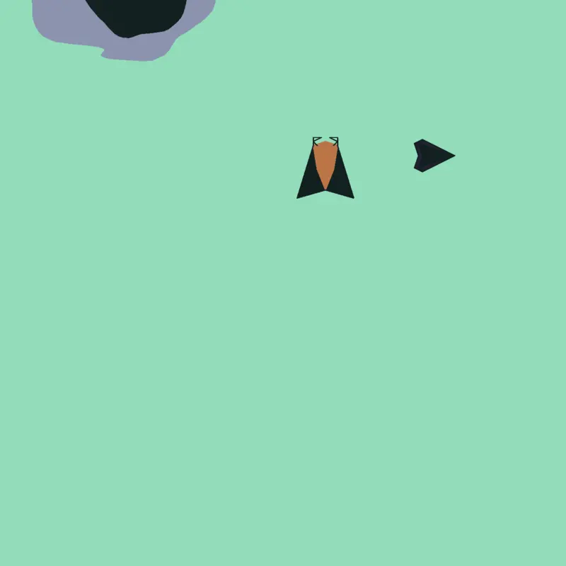 Game by @pliff