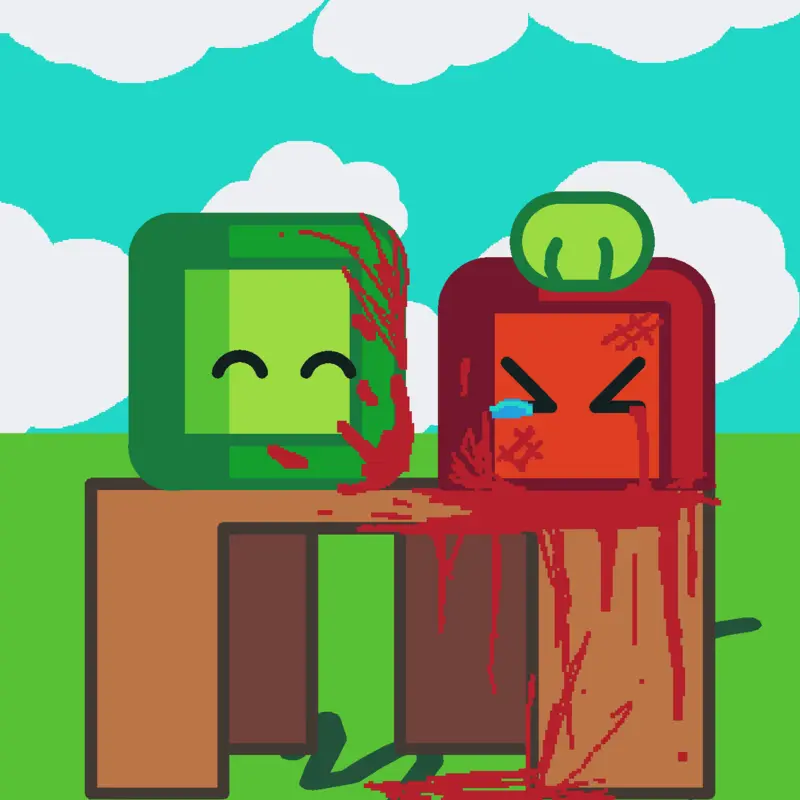 Game by @en1015