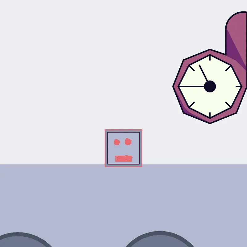 Game by @Emmz1417