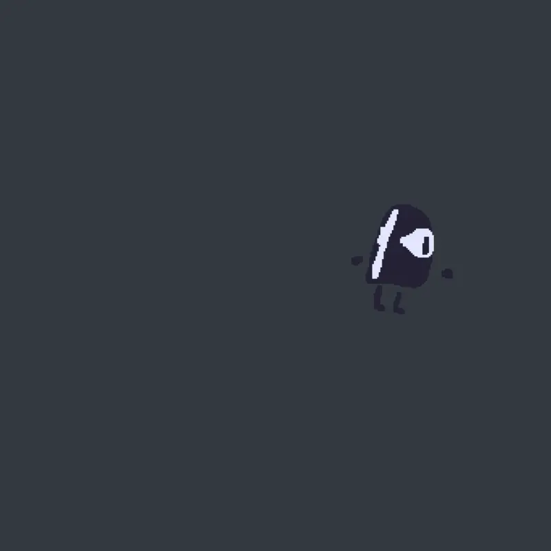 Game by @piky_XD